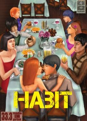 Habit: Habit