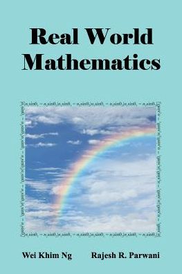 Real World Mathematics