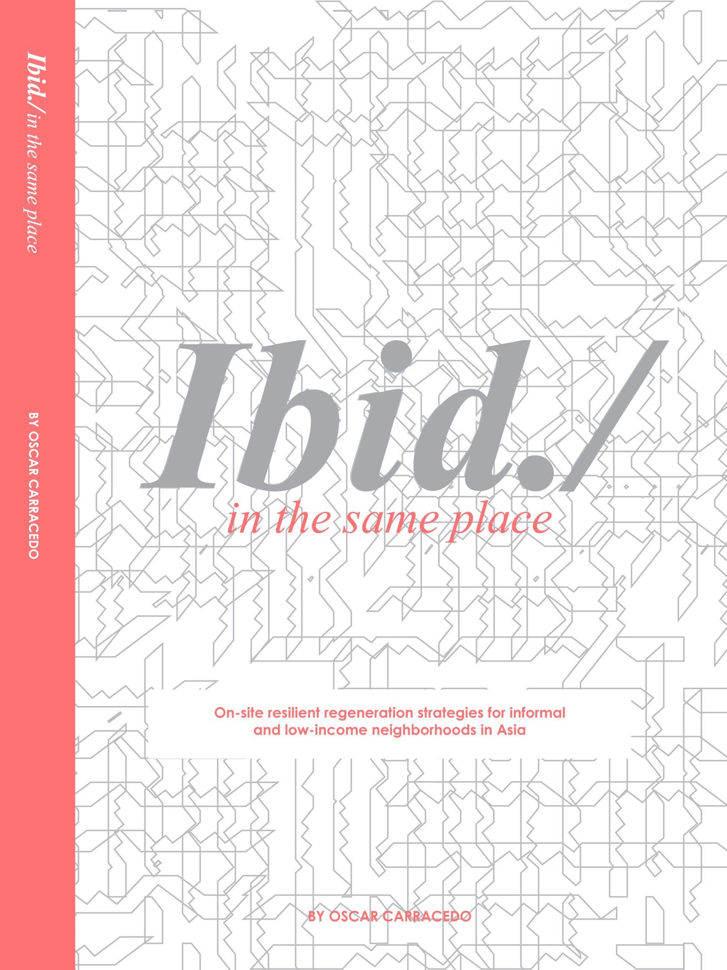 Ibid./: In the same place