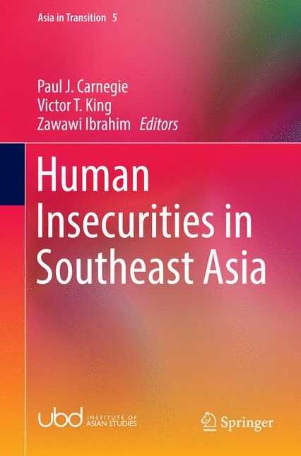 Human Insecurities in Southeast Asia