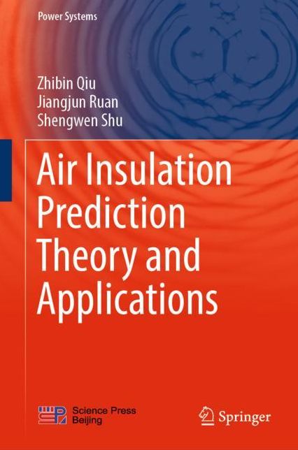 Air Insulation Prediction Theory and Applications