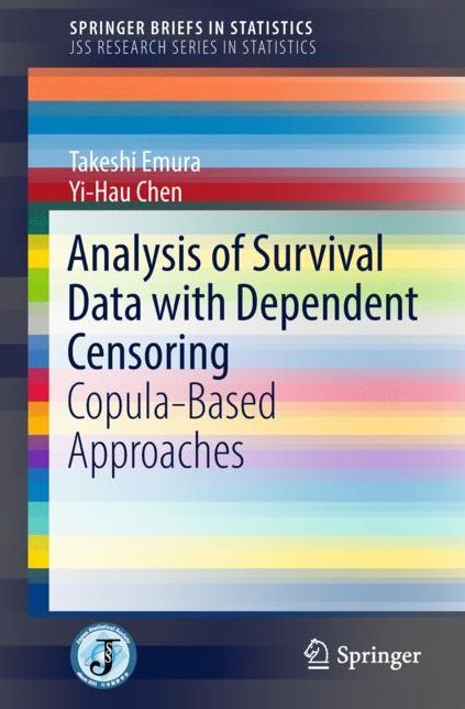Analysis of Survival Data with Dependent Censoring: Copula-Based Approaches