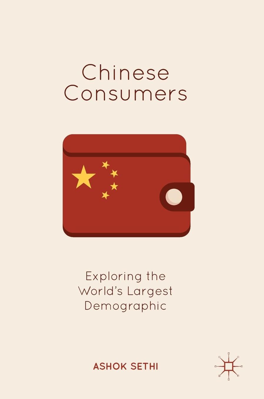 Chinese Consumers: Exploring the World's Largest Demographic