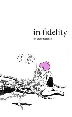 in fidelity