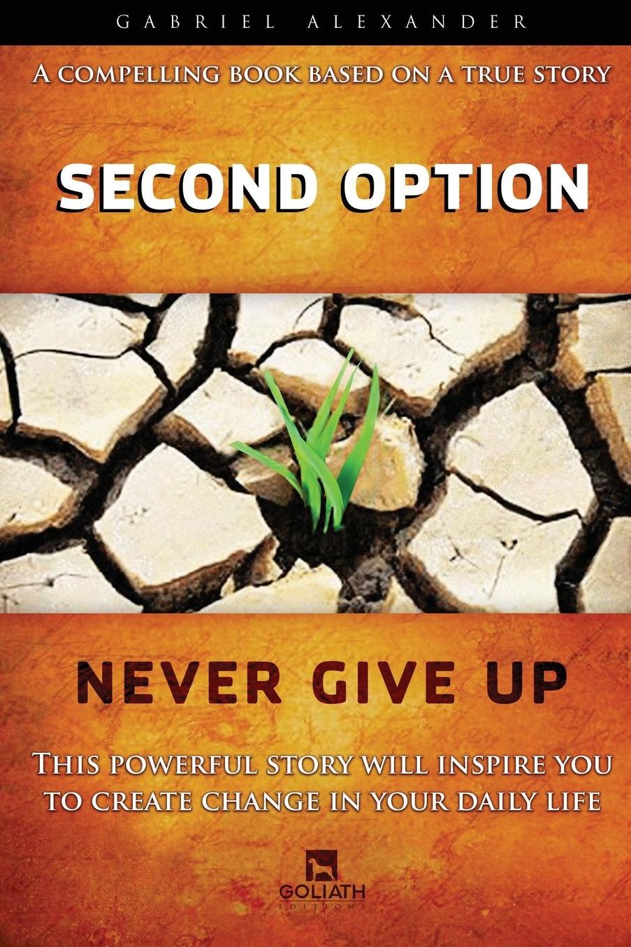Second Option