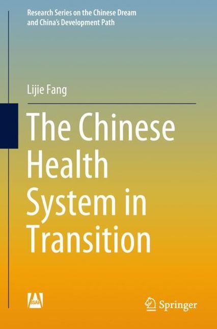 The Chinese Health System in Transition
