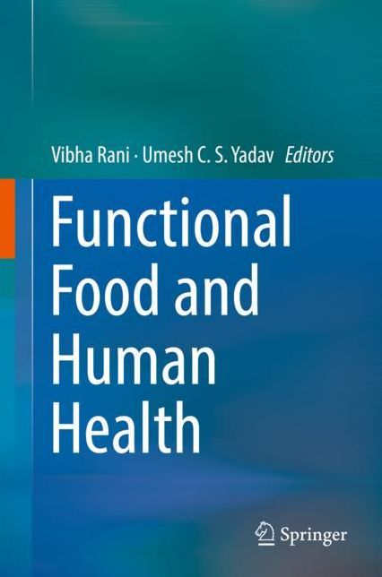 Functional food and human health