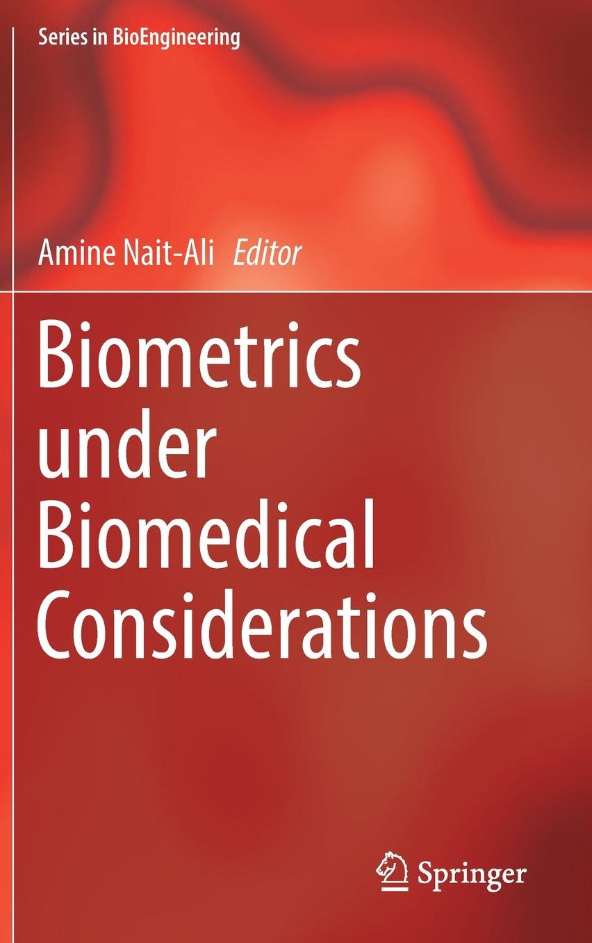 Biometrics under Biomedical Considerations