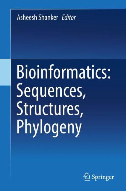 Bioinformatics: Sequences, Structures, Phylogeny