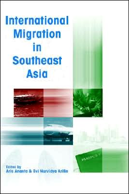 International Migration in Southeast Asia
