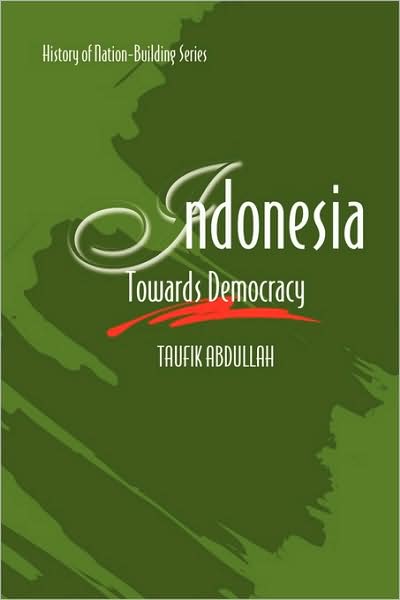 Indonesia