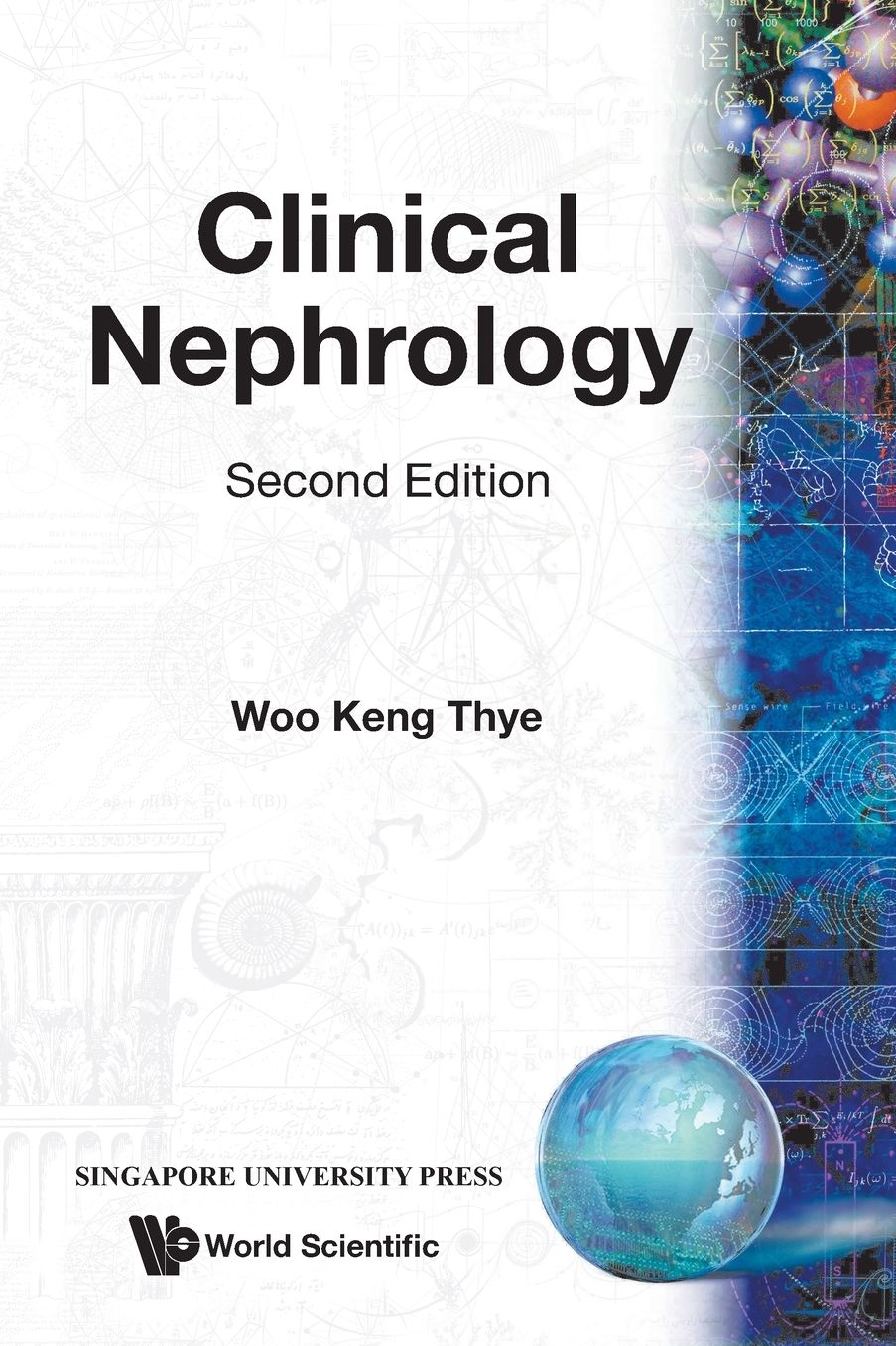 Clinical Nephrology