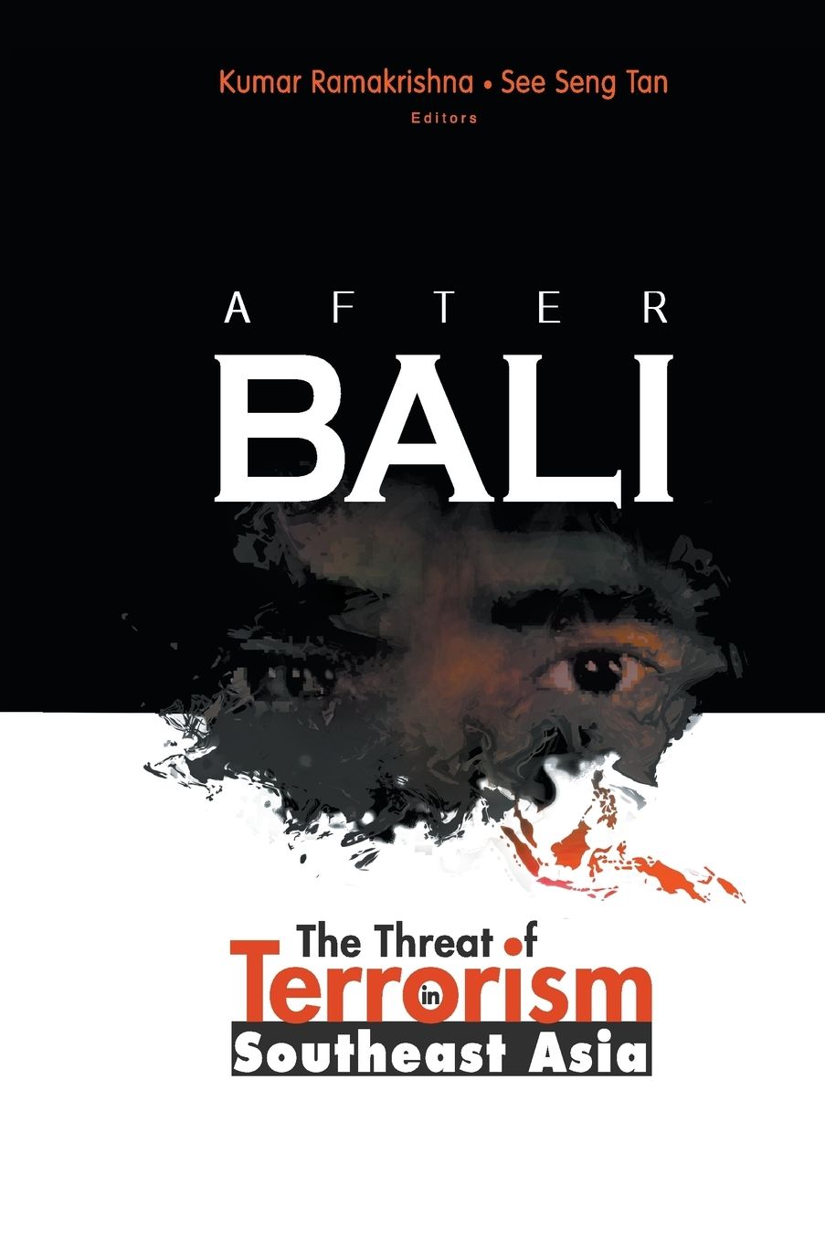After Bali: The Threat of Terrorism in Southeast Asia