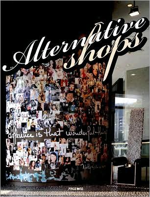Alternative Shops