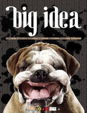 Big Idea