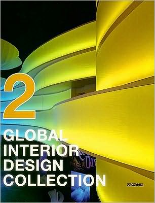 Global Interior Design Collection 2