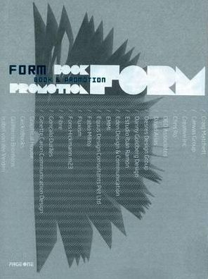 Form: Book and Promotion