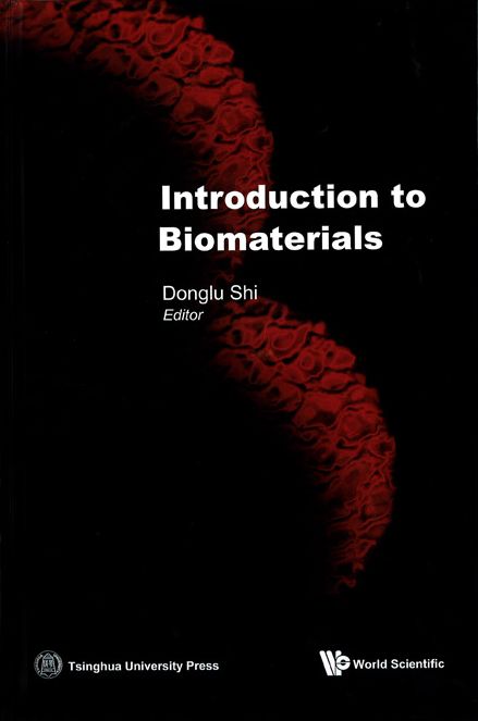 Introduction to Biomaterials