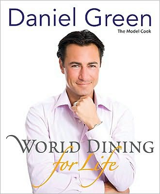 World Dining for Life