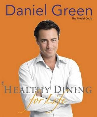 Healthy Dining for Life