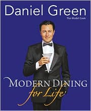 Modern Dining for Life