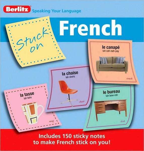 French