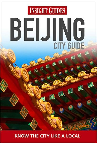 Beijing