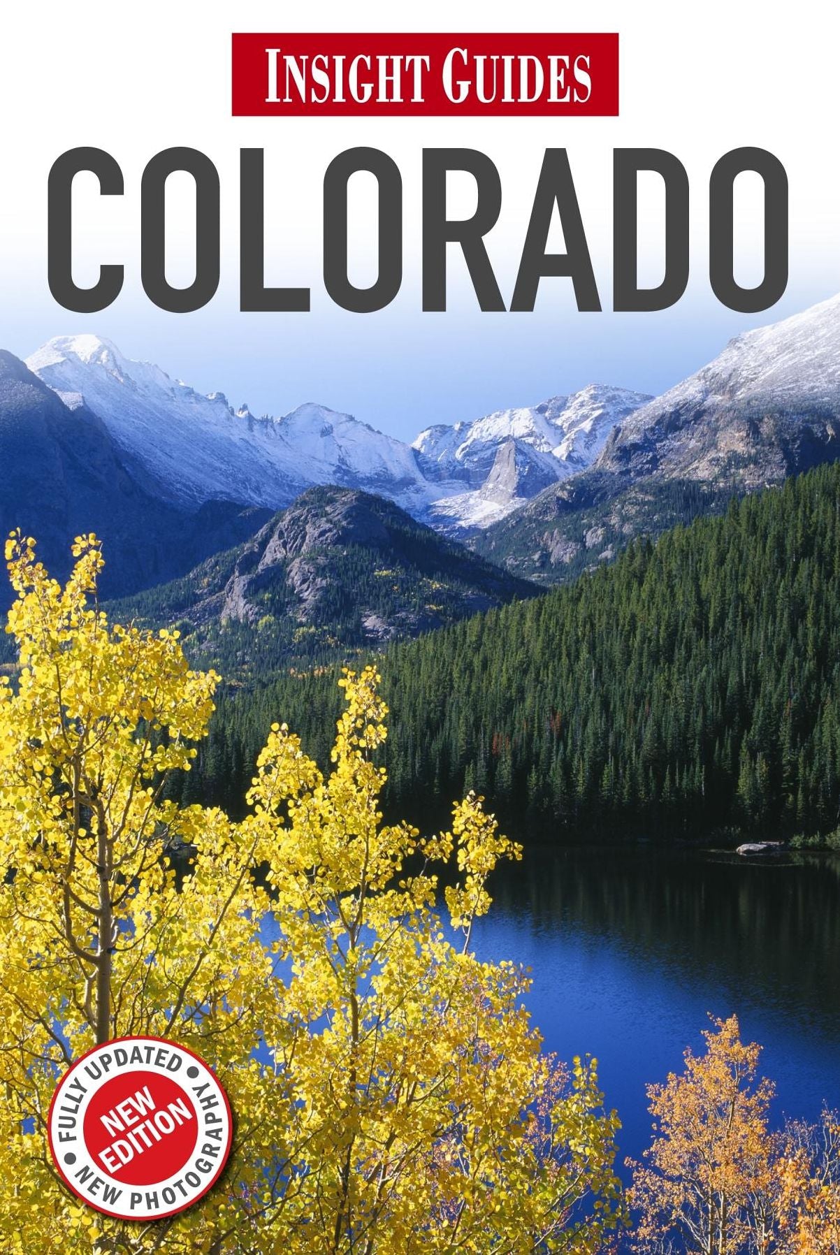 Colorado