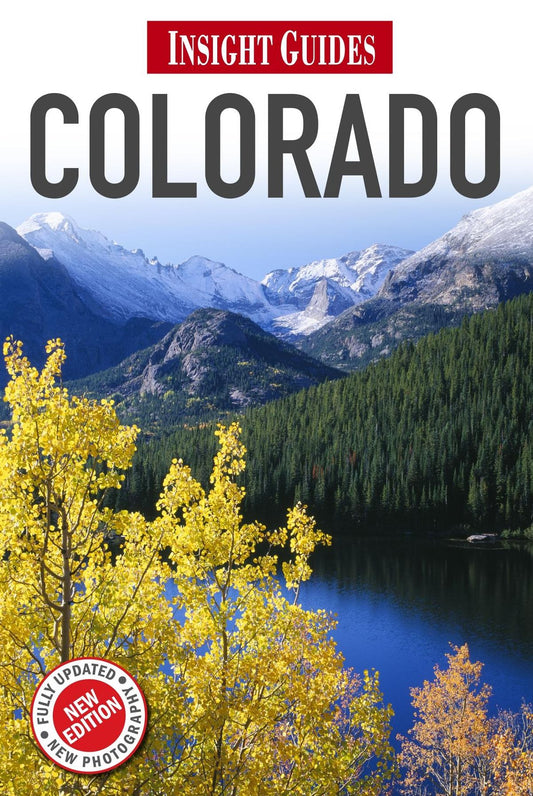 Colorado