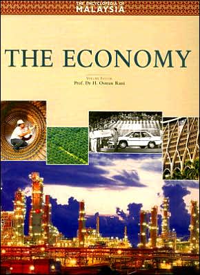 Economy