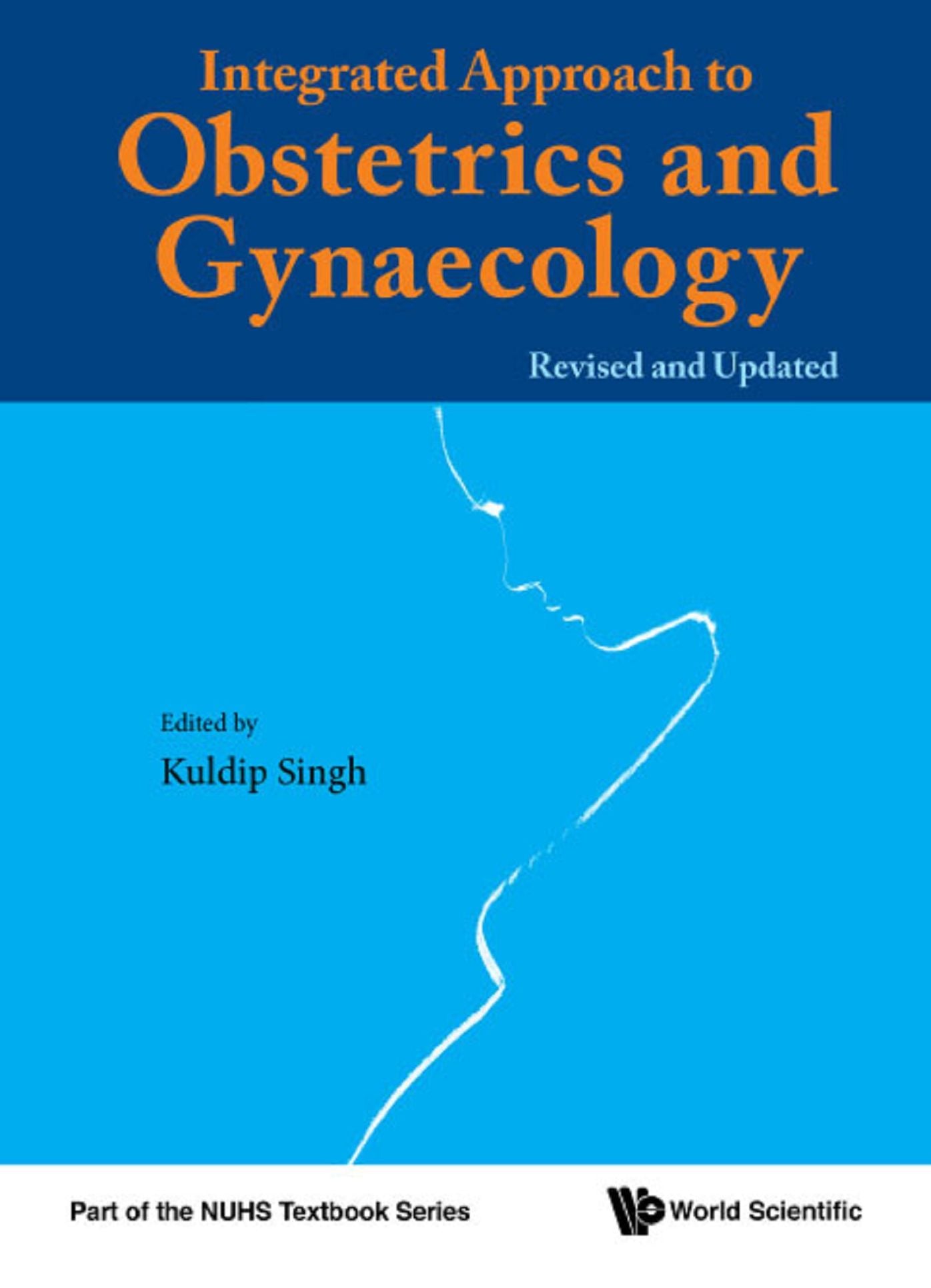 Integrated Approach to Obstetrics and Gynaecology