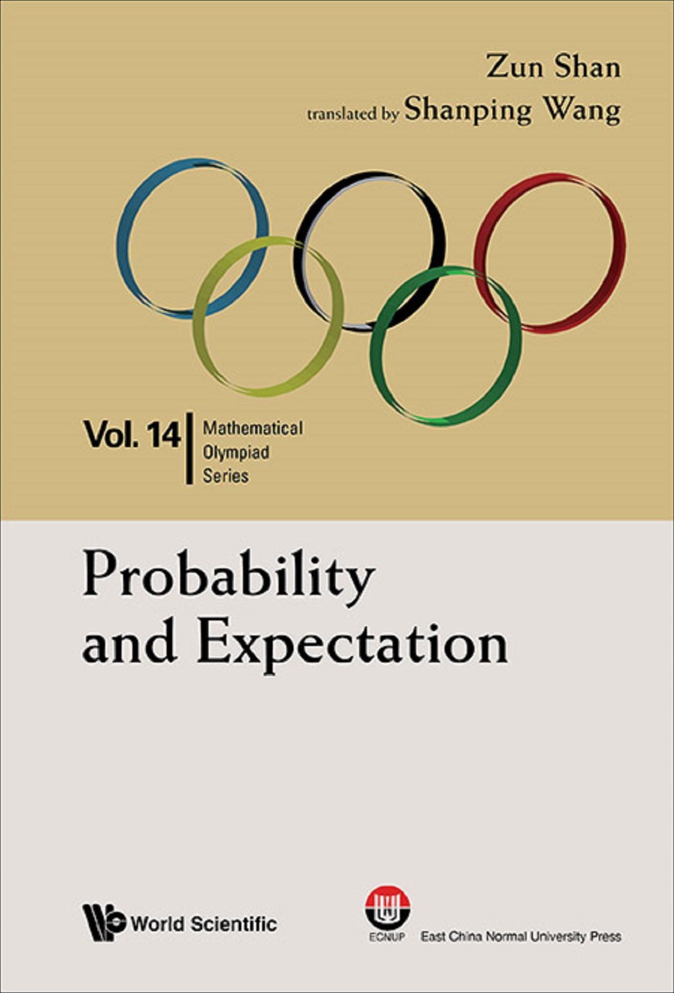 Probability and Expectation