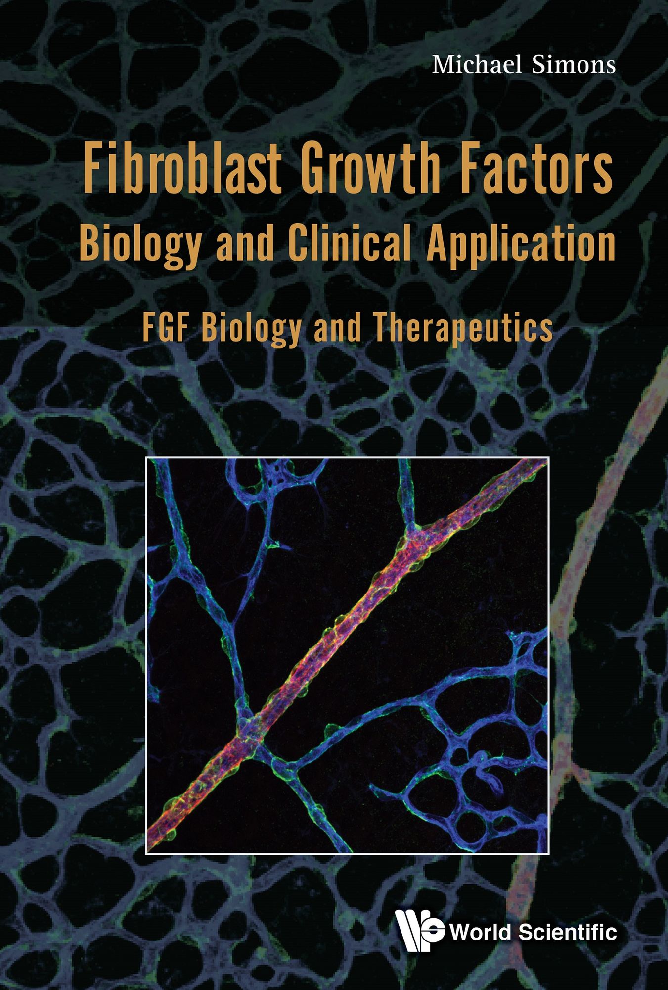 Fibroblast Growth Factors: Biology and Clinical Application: FGF Biology and Therapeutics