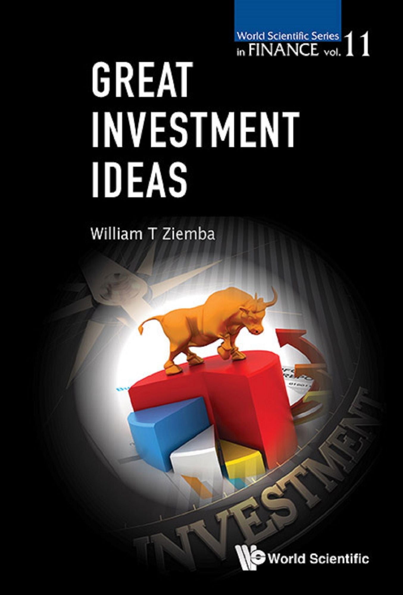 Great Investment Ideas