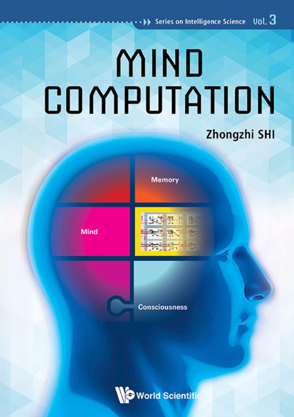 Mind Computation: 0