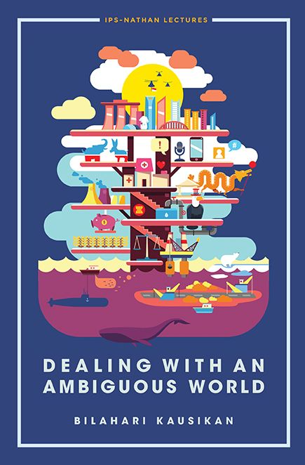 Dealing with an Ambiguous World