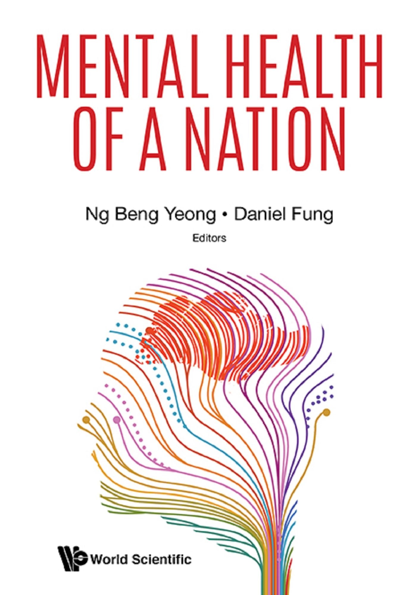 Mental Health of a Nation