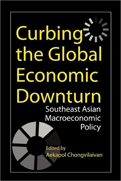 Curbing The Global Economic Downturn