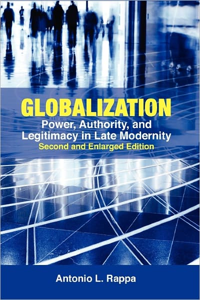 Globalization