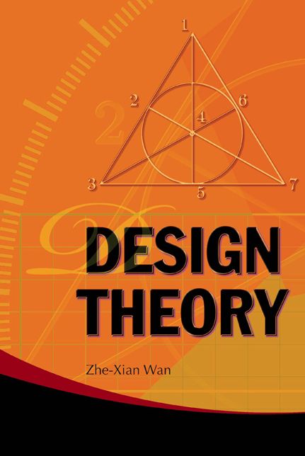 Design Theory