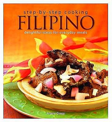 Filipino
