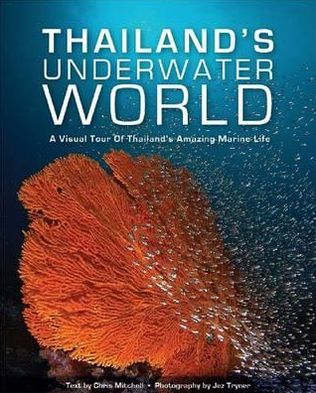 Thailand's Underwater World