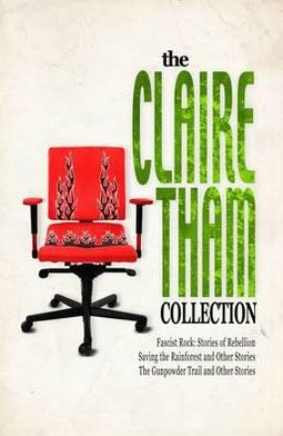 The Claire Tham Collection.