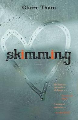 Skimming