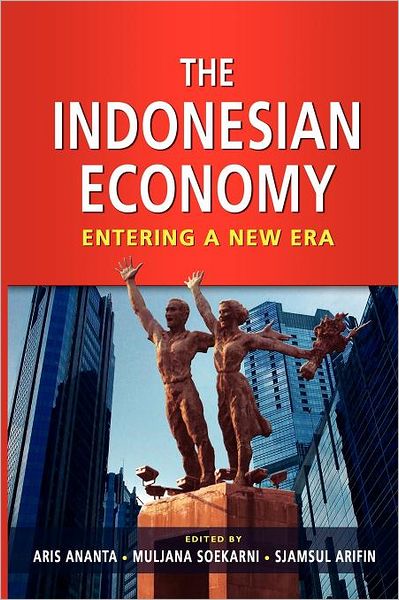 The Indonesian Economy