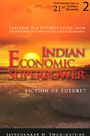 Indian Economic Superpower: Fiction or Future?