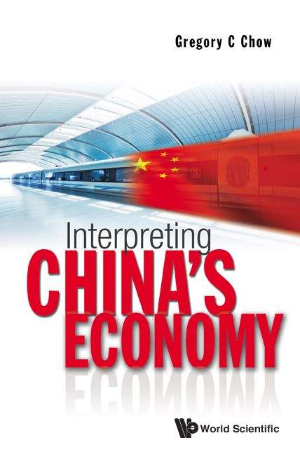 Interpreting China's Economy