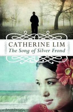Song of Silver Frond