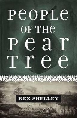 People of the Pear Tree
