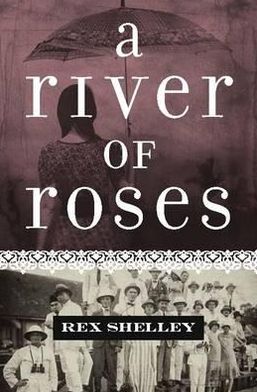 A River of Roses
